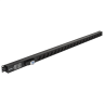 Вертикальный блок розеток EXEGATE SERVERPRO PDU-V201 Al-20S-T-1P