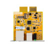 Внутренняя SNMP-карта EXEGATE NETEXPERT 522/Richcomm NetmaitliteMini
