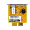 Внутренняя SNMP-карта EXEGATE NETEXPERT 522/Richcomm NetmaitliteMini