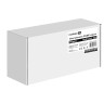Внутренняя SNMP-карта EXEGATE NETEXPERT 522/Richcomm NetmaitliteMini