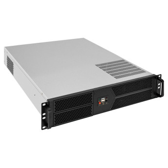 Серверный корпус EXEGATE PRO 2U550-04 EX298449RUS