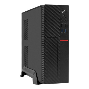 Корпус EXEGATE DESKTOP MI-307U2