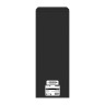 Комплект EXEGATE ИБП EX295989RUS + батарея 80Aч EX285654RUS 2шт EX296848RUS