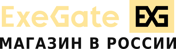 EXEGATE